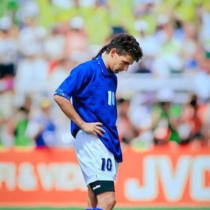 bireditmeselesi's profile picture. İzlemede kalın...