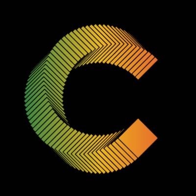 CANTON_AFRICA's profile picture. Building an African community on @CantonNetwork,The only public blockchain with privacy that works.