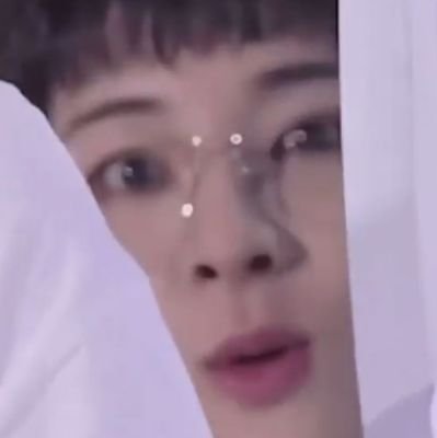 sampiddd_'s profile picture. 