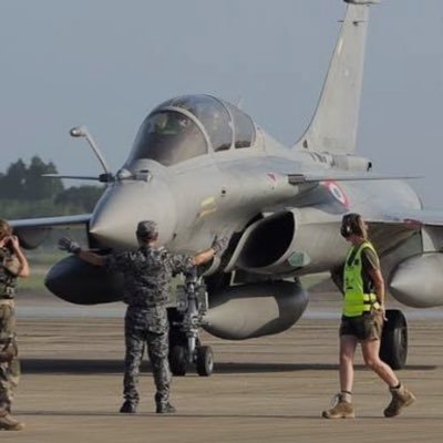 gaigai6345's profile picture. 惑星はなんやかんや言って楽しい