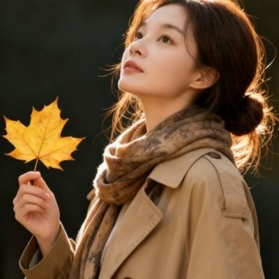 JingZhou39520's profile picture. 遇见是万幸，陪伴是永远😊