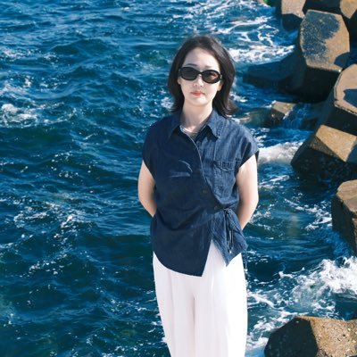 xwinsophia's profile picture. Professional seamless steel tube exporter