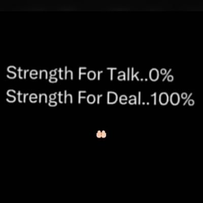 Bee_Man3280's profile picture. 