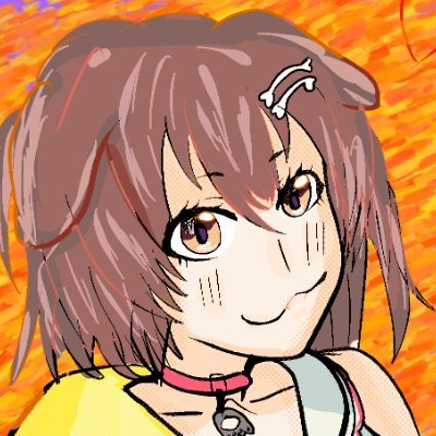 MittensJude's profile picture. I like Doom and Soulslikes. First Nation 🍁I retweet a lot of anime shrine women. Reimu is cool. I make levels for games. Drawing for fun, will take requests (: