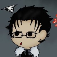 Dire (@tyler20139) 's Twitter Profile