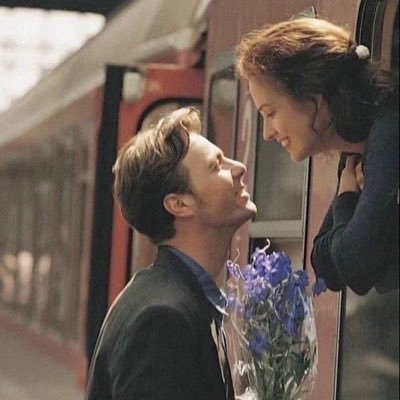 j20jsr's profile picture. مُنذ 2008🫀🌿