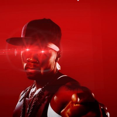 21BTC_ODT's profile picture. One goal: 21 ₿TC