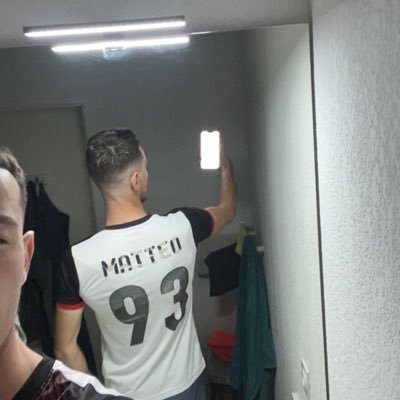 MATTEO__778's profile picture. 