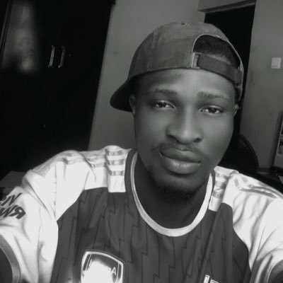 quaderella's profile picture. energy only-🌪️ Stormborn Territory