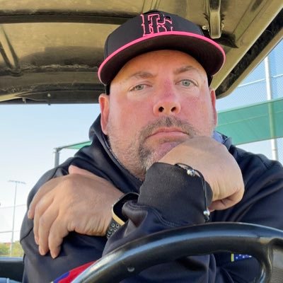dgloosli's profile picture. CTE Instructor TX NJCAA/NAIA/NCAA Baseball Umpire HS Baseball Umpire United Travel Umpires