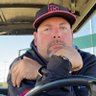 dgloosli's profile picture. CTE Instructor TX NJCAA/NAIA/NCAA Baseball Umpire HS Baseball Umpire United Travel Umpires