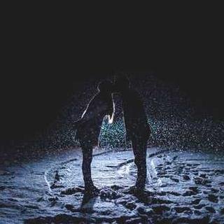 VancityRMT's profile picture. scientist, coach, geek 🌌