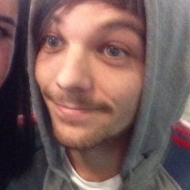 onlyangelrryy's profile picture. ꧁ ✩𝐦𝐲 𝐨𝐧𝐥𝐲 𝐚𝐧𝐠𝐞𝐥✩ ꧂