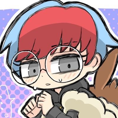 uselessSluutt's profile picture. +18 NO MENORES (NO MINORS) - nueva en el erp - el material utilizado no es mio - no hago llamadas de voz ni video