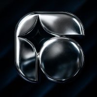 render network (@rndrntwrk) 's Twitter Profile Photo