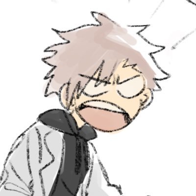 macaron_KGT's profile picture. エリオス大好きな一次創作垢。腐 FAタグ→ #摩訶不思議な論理学 / skeb→https://t.co/FerY6MwPzD 新垢→@shrimp_smr