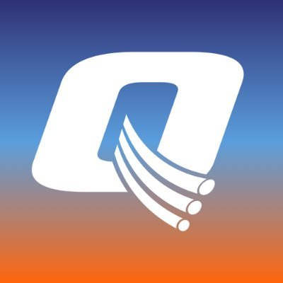 QuadroNews's profile picture. Since 1995, Quadro has been an independent telecom provider, delivering innovative telecommunications solutions to connect communities.