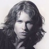 jerrymontana98's profile picture. Trying to find any middle ground with the most difficult subjects.  Reply guy, troll, or just another burner?