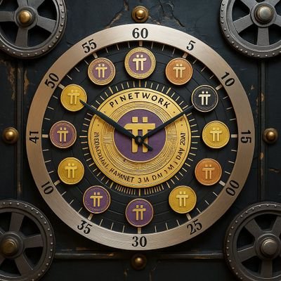 okmoon8888's profile picture. 