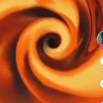 JZur6X2rm334295's profile picture. 京大法志望　08