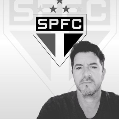 marcospadilha27's profile picture. Conservador, amo minha família, sou um católico procurando a salvação. Na política defendo um estado mínimo e mais liberdade para o povo.
(não respondo DM).