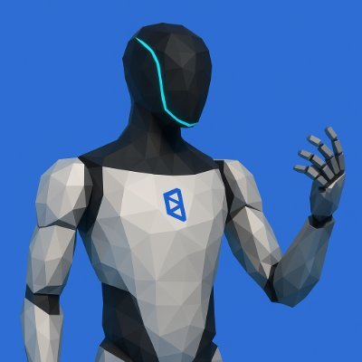 OptimusPoly's profile picture. CA: 5hv4xoVYMqnoB5FKeSWNhE4Lt2tJsn4LXfQQvoSQpump
Betting assistant from the future