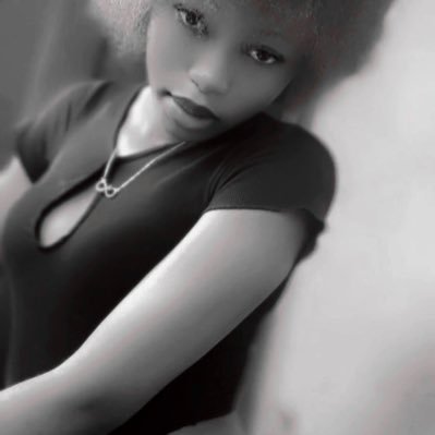 teddivee12's profile picture. ~~Mystery💋✨