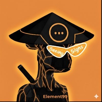 0xxFortune's profile picture. Radioactive ☢️