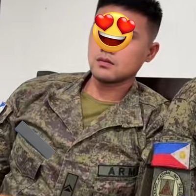 miutomiulabanan's profile picture. MIU👮‍♂️ALTER👮‍♂️FOR HIRED👮‍♂️NOT FOR EVERYONE👮‍♂️Avail may latest channel👲