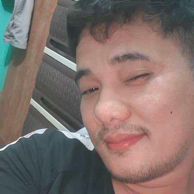 mine_Dion's profile picture. 💎💎💎💎