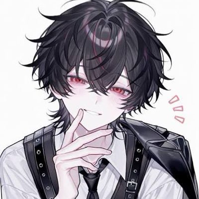 Eg3XaKvQrd31102's profile picture. 病んでる人です。福岡住み、裏垢女子、中一