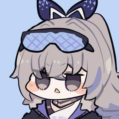 El_IRER's profile picture. ¡Me Encanta Latam Y Filosofía! /Mi:@Hlq1093 BF:@Ab2nN1