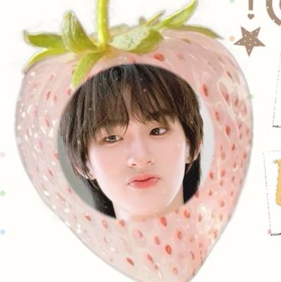 eelmynn's profile picture. tmk