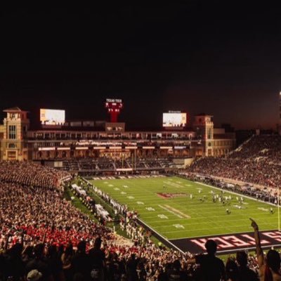 RhetJennings's profile picture. Punch them in the mouth!