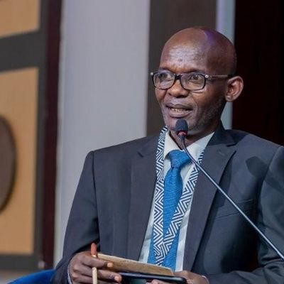 AmaniatharJ's profile picture. I am a media specialist and Independent researcher on the history of the Great Lakes Region.