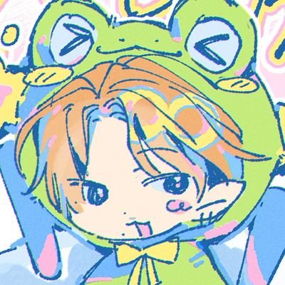 ChongGgang's profile picture. 스핀 ▶ https://t.co/fBcFbl06tC |