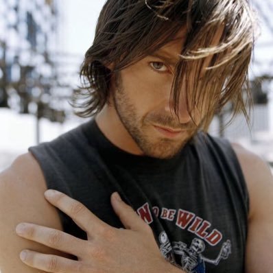 hughapologist's profile picture. #HUGHJACKMAN: hey montana!