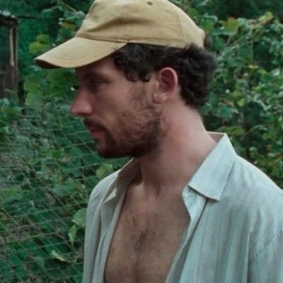 stevensfjan's profile picture. 