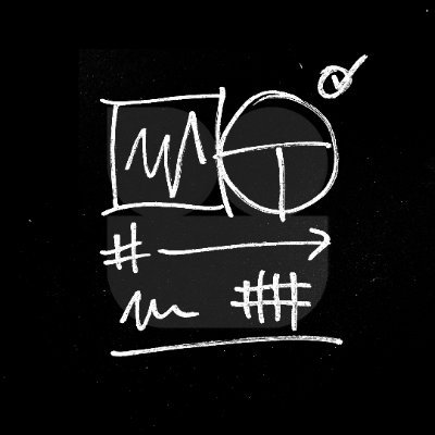 verysmartpants's profile picture. esoteric takes on sports (!) NFTs (!) and minnesota ope just going to squeeze right past you there