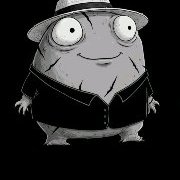 Evi Siti zulva 🌶️ (@evi_zulva) 's Twitter Profile Photo