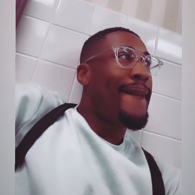 6Owejay's profile picture. 