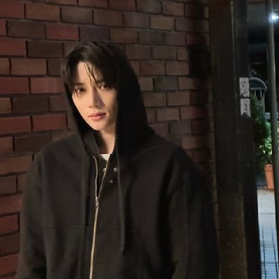 tininitus's profile picture. 