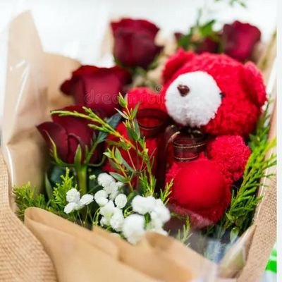 NeelamK90882546's profile picture. 🙏🌺✨Kabir is God ✨🌺🙏