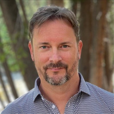 davewade44's profile picture. 