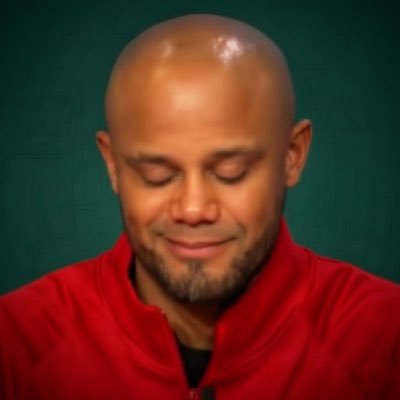 B1aBliGHt's profile picture. 🇬🇭🥊 🦅⛰️ @FCBayernEN @manifestive @usykaa