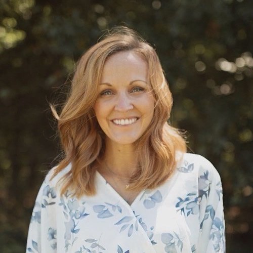 LeahLopes36's profile picture. 