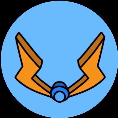 BTC_hyperxn's profile picture. Bitcoin Hyper finally unlocks fast and cheap Bitcoin transactions.