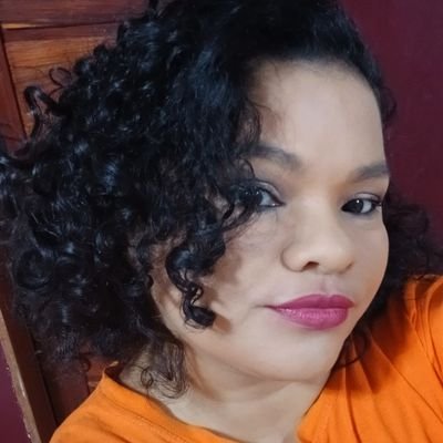 eldaEldada14545's profile picture. 🕶gratidão por tudo Deus