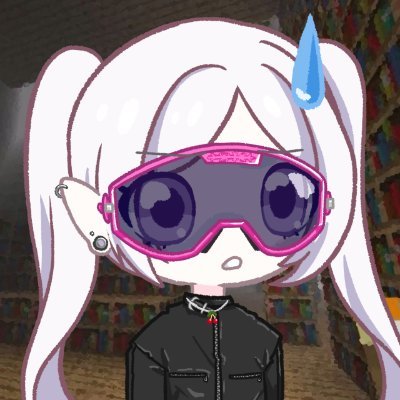 0xdodohage's profile picture. Bullish on @lighter_xyz @Ritualnet | Current Yapper @infinit_Labs