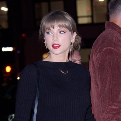 sev3nts's profile picture. eras tour warsaw n3 | 🪩🤍